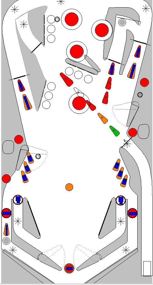 pinball1